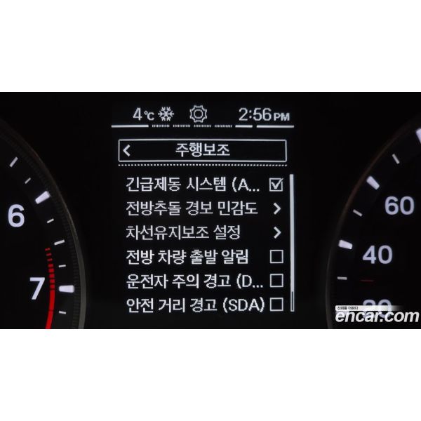 678246