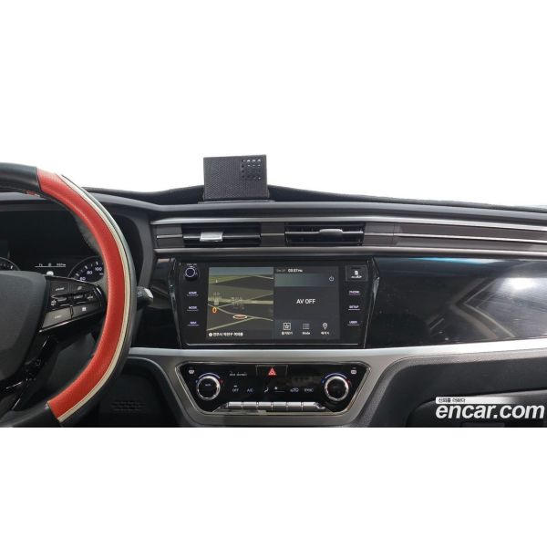 211126