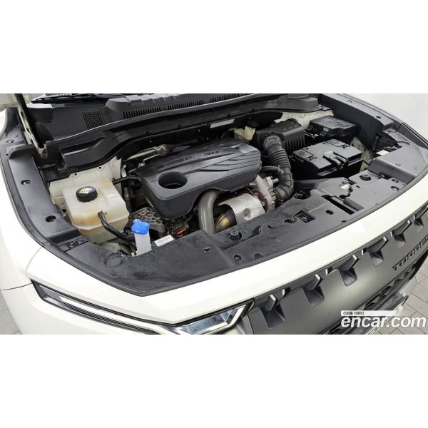 488856