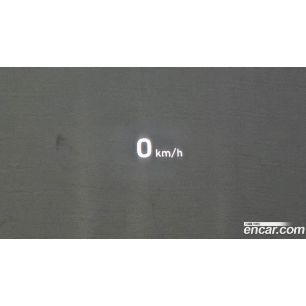 24560