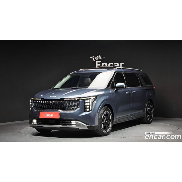 51527
