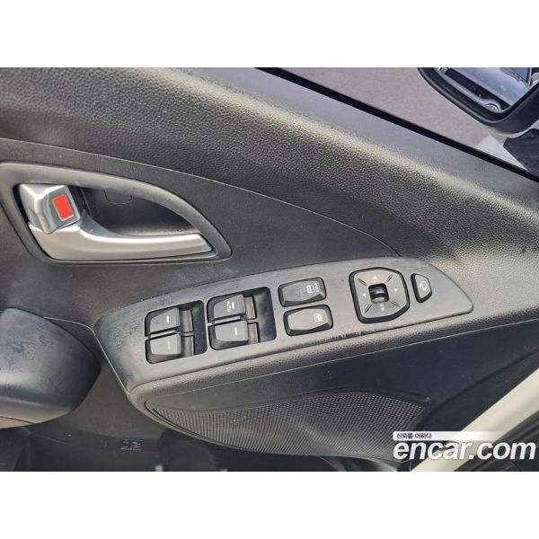 864825