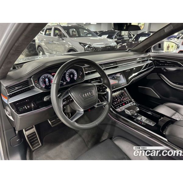997416