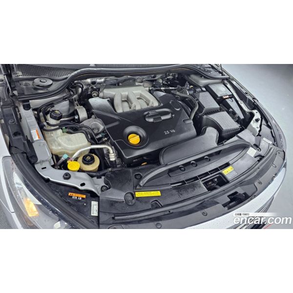 259781