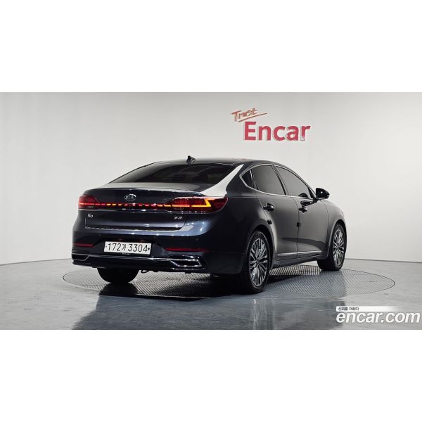 27524