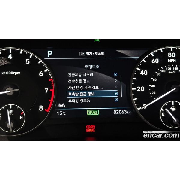 988007