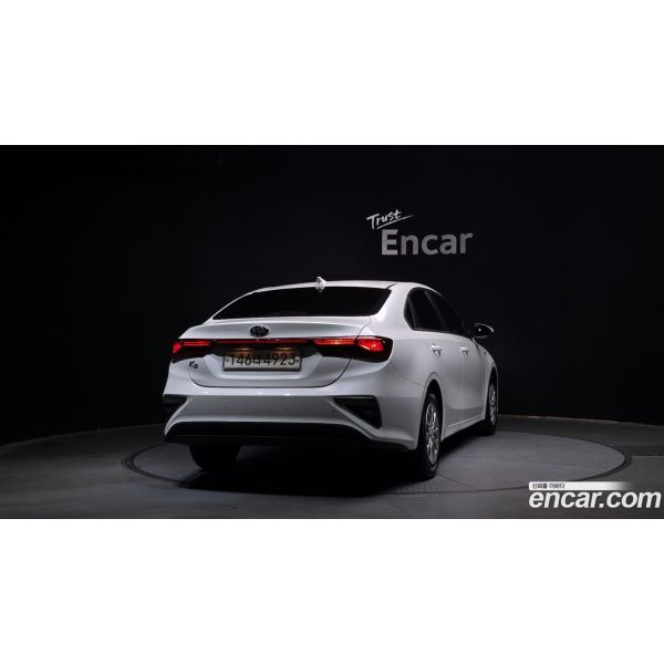 991728