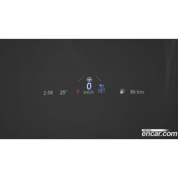282235