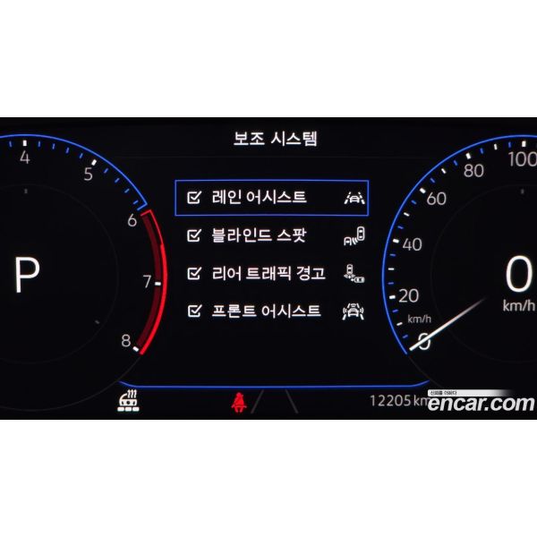 214823