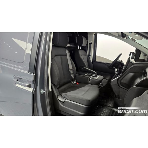 662450