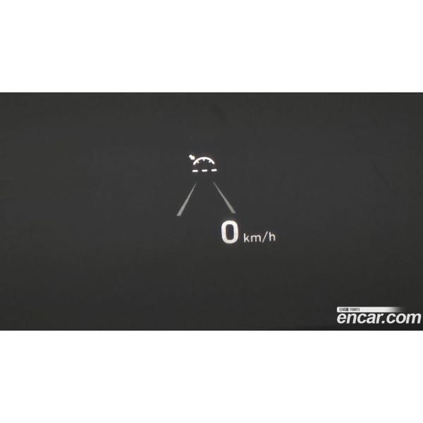 611222