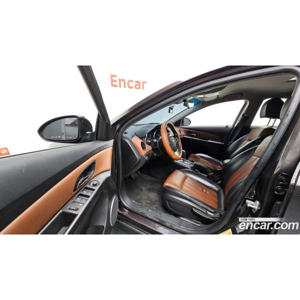 984400