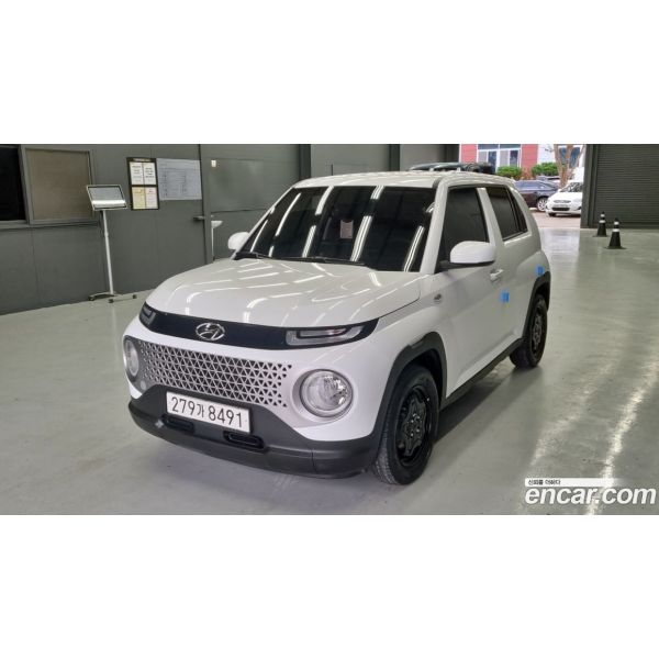 213004