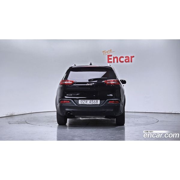 414396