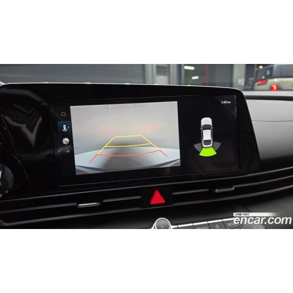 550691