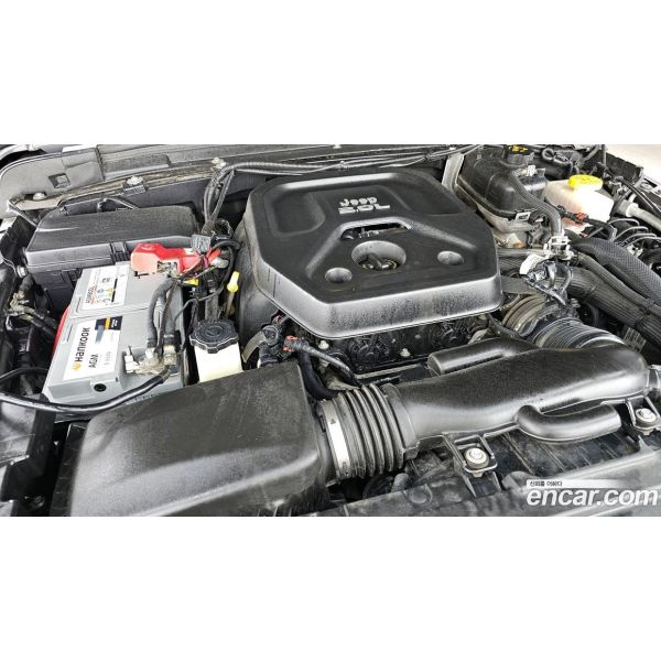 722571