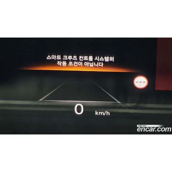 577467