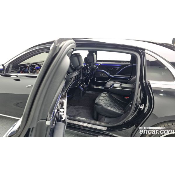 948527