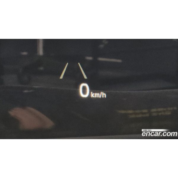 785045