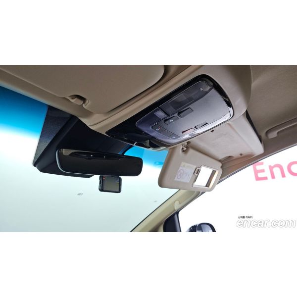 993048