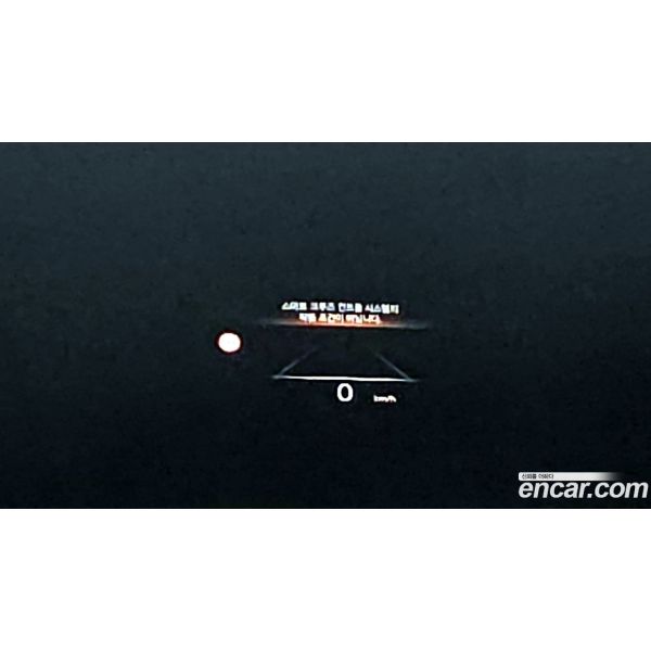 580834