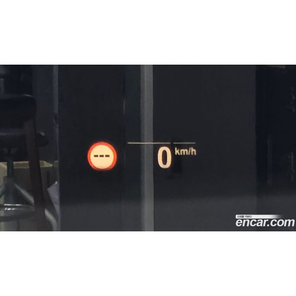 205144
