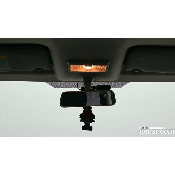 254817