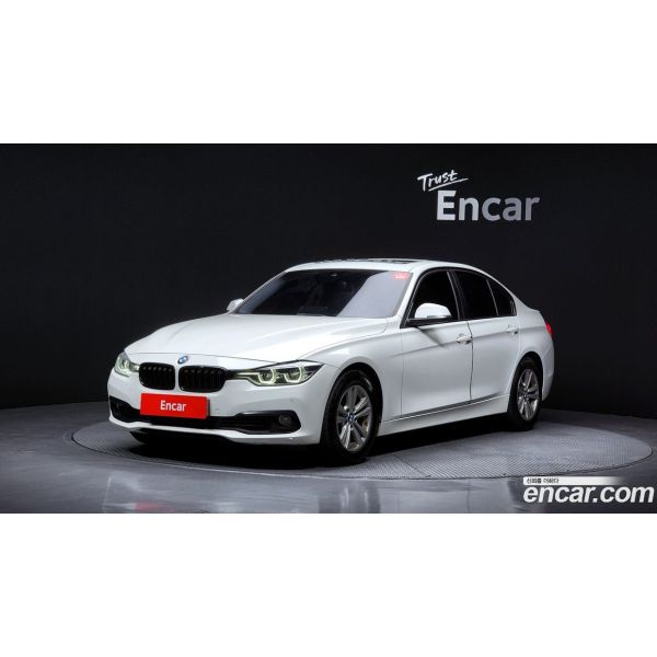 775423