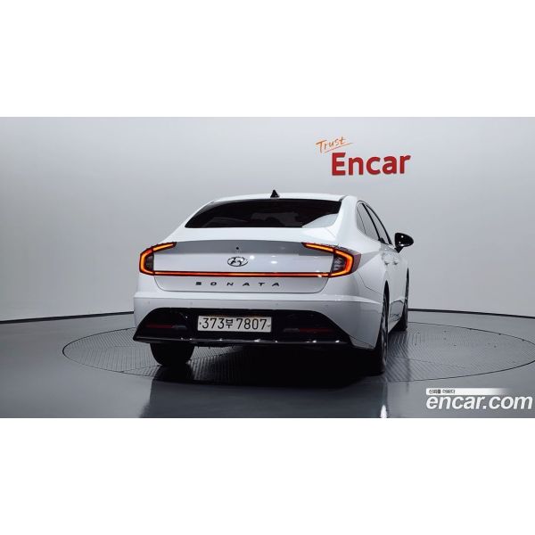 378329