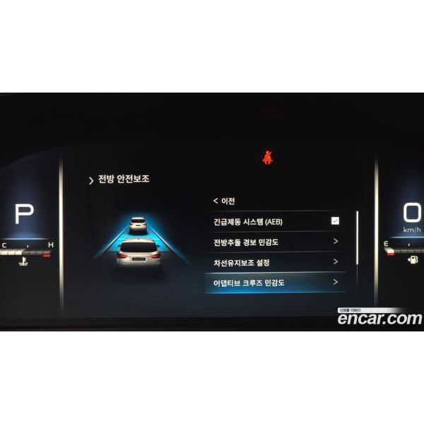 222778