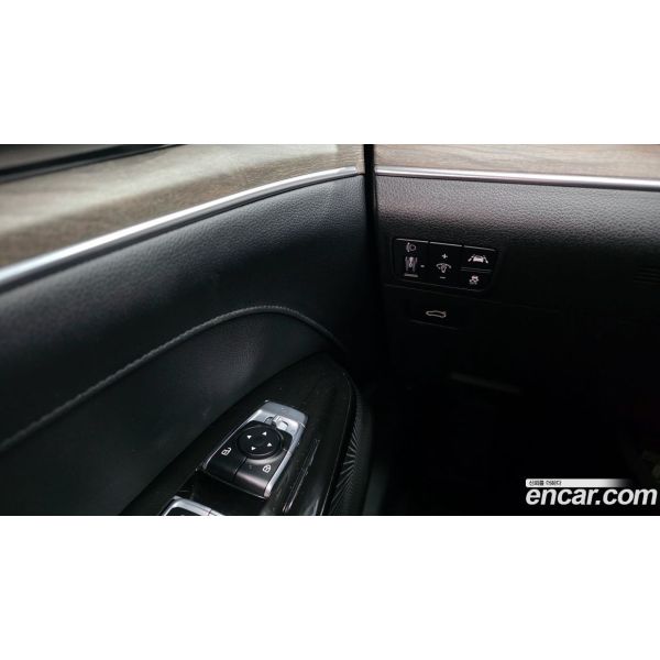76559