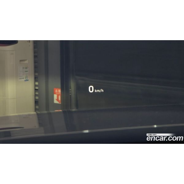 701109