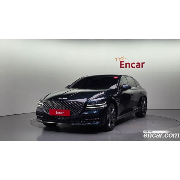 675317