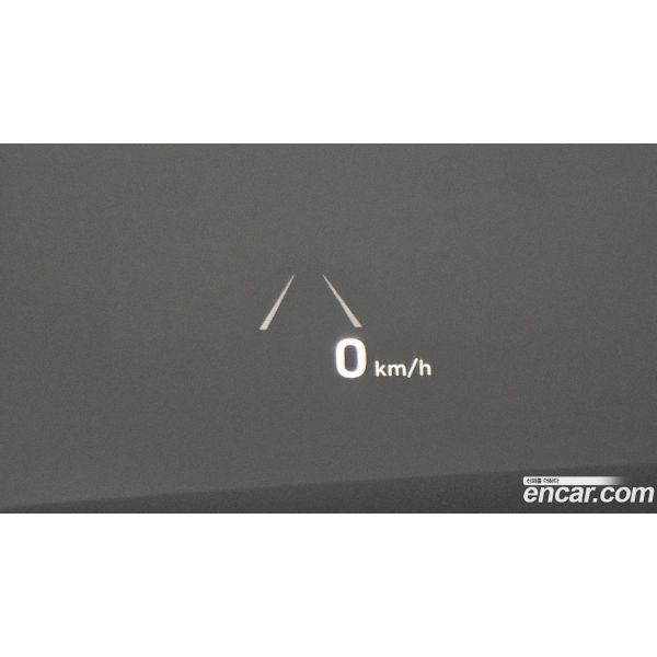 784615