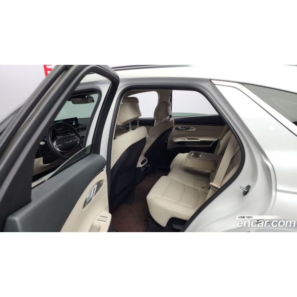 92491