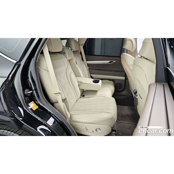 482597