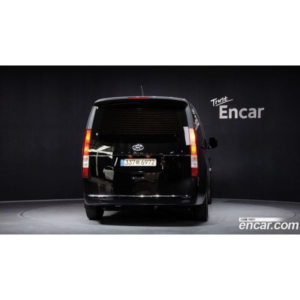 76074