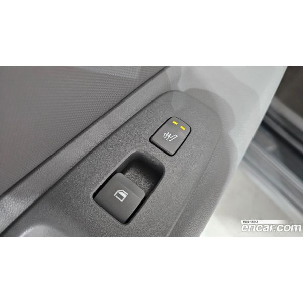 156491