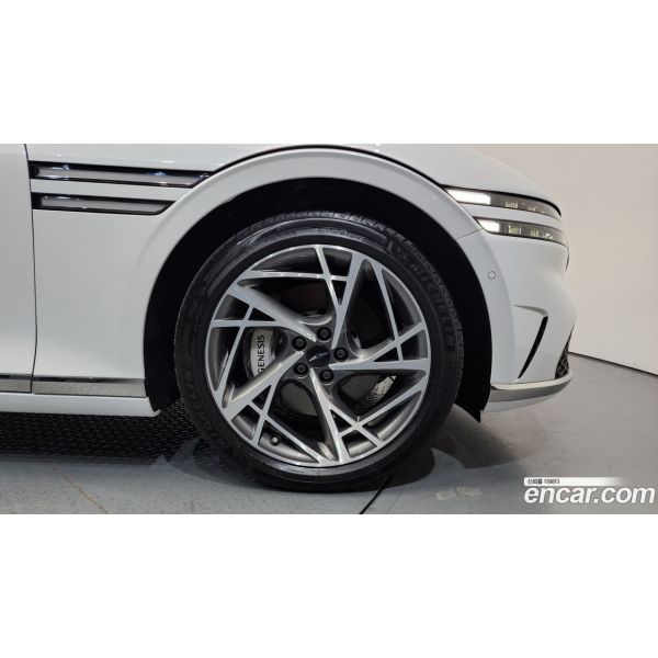 571199