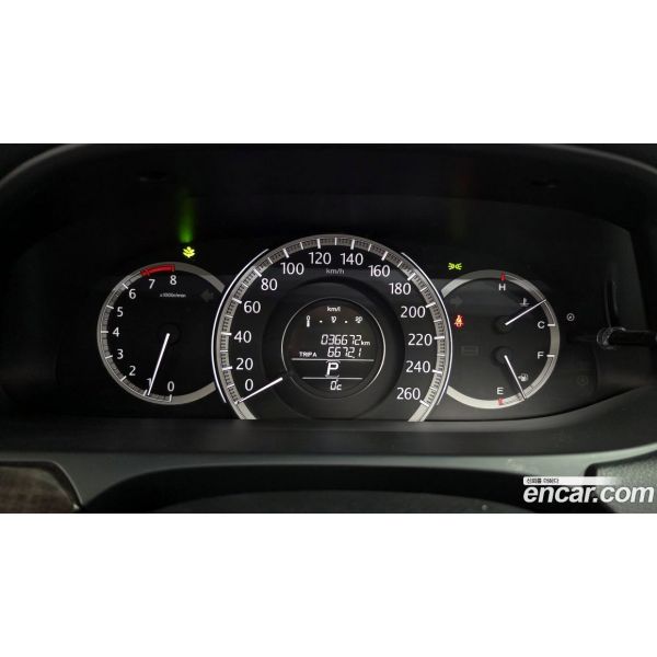 106470