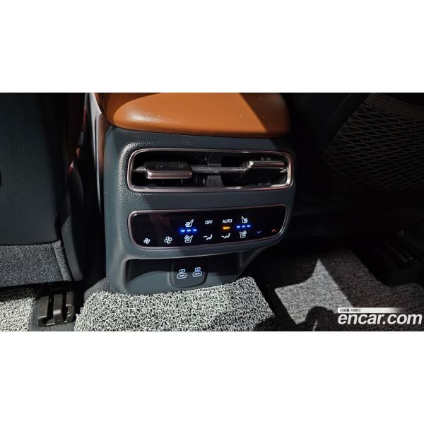 587864