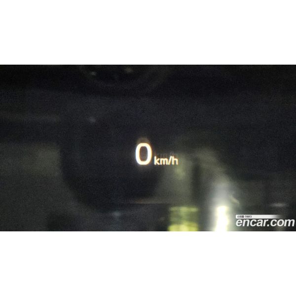 534550