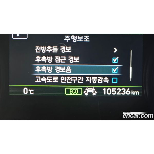542463