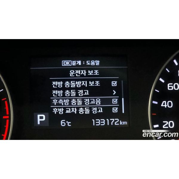 505009