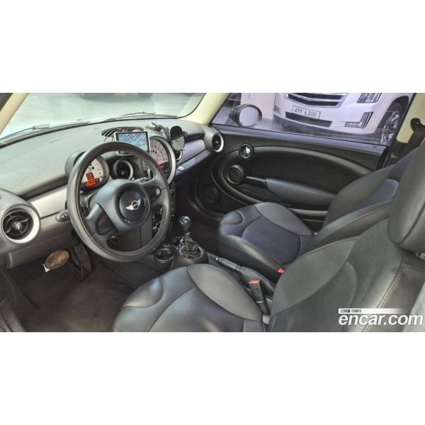 777179