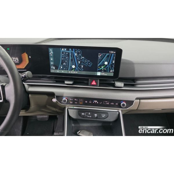 363559