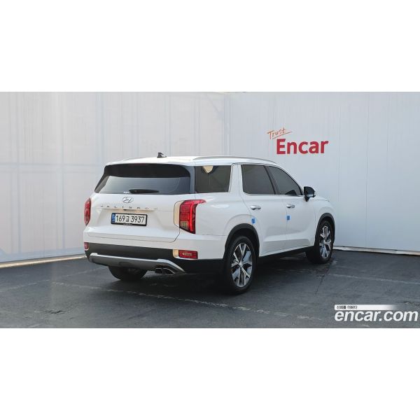 191953