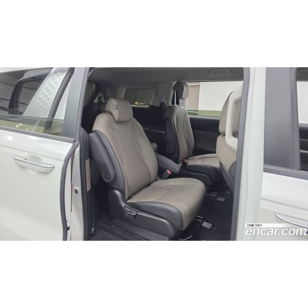 950299