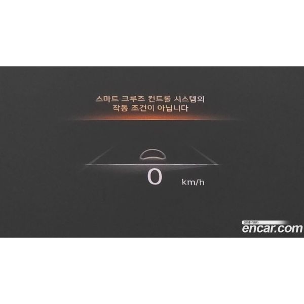 909674