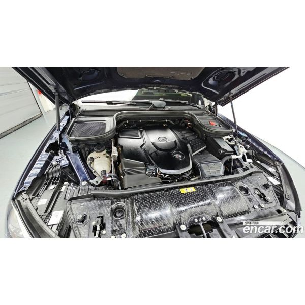 433824